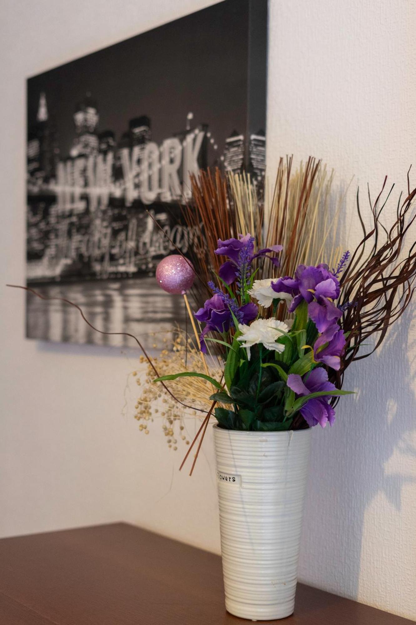 The Eden Apartment, Edinburgh City Center Eksteriør bilde